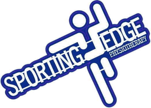 Sporting Edge Physiotherapy